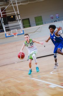 CEYBL_U14_Gora-MBA-131