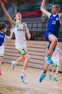 CEYBL_U14_Gora-MBA-134