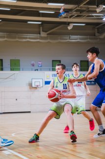 CEYBL_U14_Gora-MBA-137