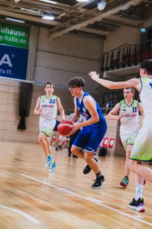 CEYBL_U14_Gora-MBA-150