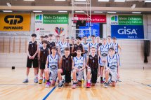 CEYBL_U14_Ostrava-Chemnitz-06