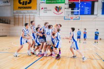 CEYBL_U14_Ostrava-Chemnitz-12