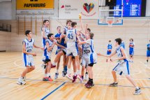 CEYBL_U14_Ostrava-Chemnitz-13