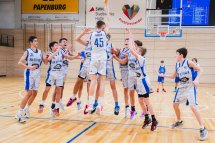 CEYBL_U14_Ostrava-Chemnitz-15