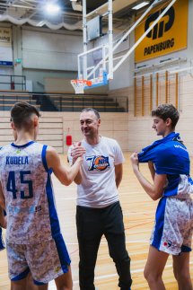 CEYBL_U14_Ostrava-Chemnitz-25