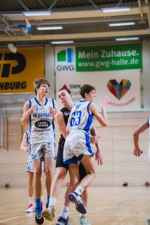 CEYBL_U14_Ostrava-Chemnitz-26