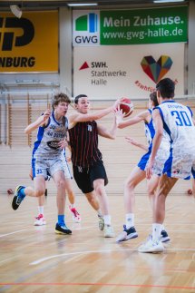 CEYBL_U14_Ostrava-Chemnitz-28