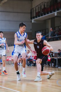 CEYBL_U14_Ostrava-Chemnitz-30