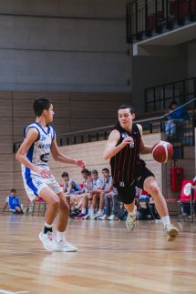 CEYBL_U14_Ostrava-Chemnitz-32