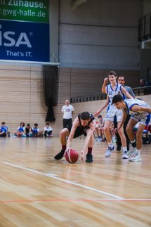 CEYBL_U14_Ostrava-Chemnitz-33