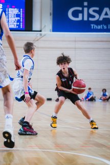 CEYBL_U14_Ostrava-Chemnitz-37