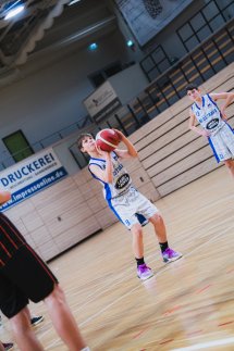 CEYBL_U14_Ostrava-Chemnitz-45