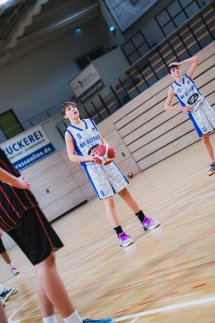 CEYBL_U14_Ostrava-Chemnitz-46