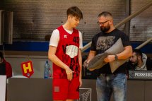 IMG_6715-CR2_DxO_DeepPRIMEXD