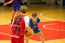 IMG_6706-CR2_DxO_DeepPRIMEXD