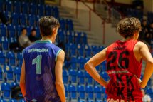 IMG_6679-CR2_DxO_DeepPRIMEXD