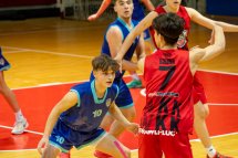 IMG_6640-CR2_DxO_DeepPRIMEXD