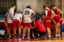 IMG_6606-CR2_DxO_DeepPRIMEXD