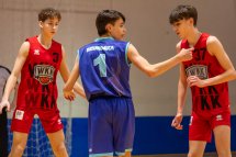 IMG_6588-CR2_DxO_DeepPRIMEXD