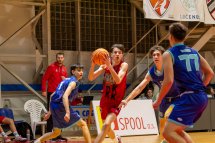 IMG_6569-CR2_DxO_DeepPRIMEXD