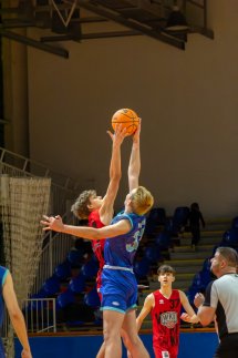 IMG_6564-CR2_DxO_DeepPRIMEXD