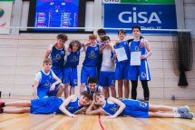 CEYBL_U14_Gora-Supi-03