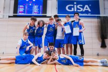 CEYBL_U14_Gora-Supi-04