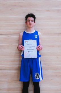 CEYBL_U14_Gora-Supi-06