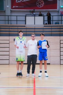 CEYBL_U14_Gora-Supi-08