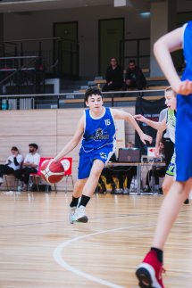 CEYBL_U14_Gora-Supi-13