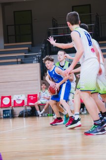 CEYBL_U14_Gora-Supi-14