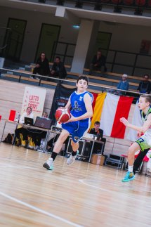 CEYBL_U14_Gora-Supi-16