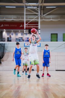 CEYBL_U14_Gora-Supi-20