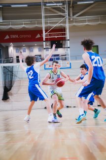 CEYBL_U14_Gora-Supi-21