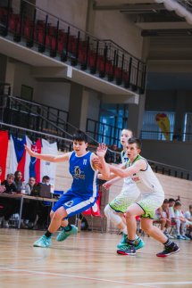 CEYBL_U14_Gora-Supi-22