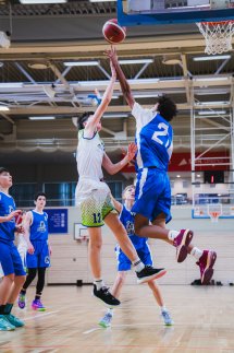 CEYBL_U14_Gora-Supi-23