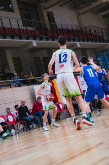 CEYBL_U14_Gora-Supi-25