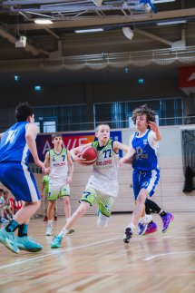 CEYBL_U14_Gora-Supi-28