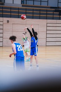 CEYBL_U14_Gora-Supi-32