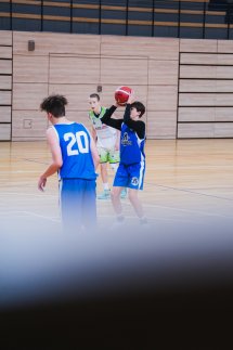CEYBL_U14_Gora-Supi-33