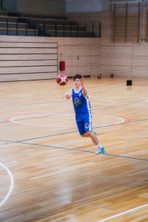 CEYBL_U14_Gora-Supi-36