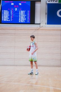 CEYBL_U14_Gora-Supi-38