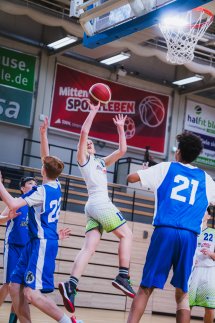 CEYBL_U14_Gora-Supi-40