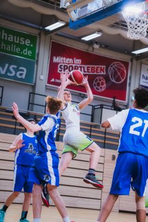 CEYBL_U14_Gora-Supi-41