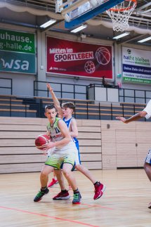 CEYBL_U14_Gora-Supi-43