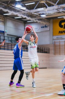 CEYBL_U14_Gora-Supi-44