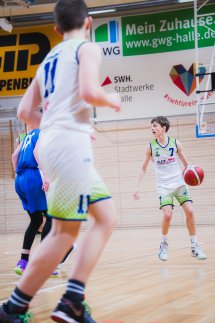 CEYBL_U14_Gora-Supi-46