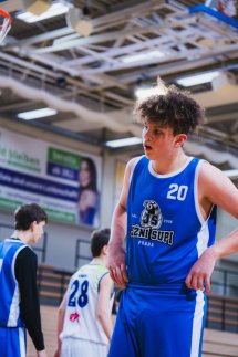 CEYBL_U14_Gora-Supi-49