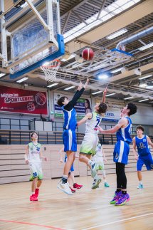 CEYBL_U14_Gora-Supi-51