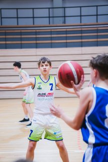 CEYBL_U14_Gora-Supi-55